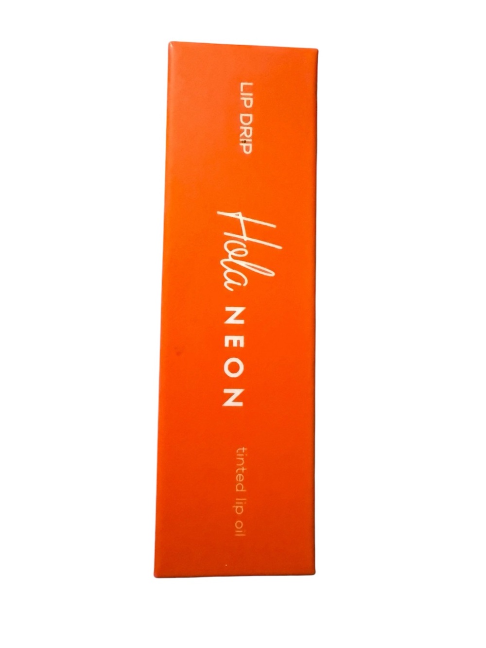 $10 Lippy Deals - Picture 4 of 15